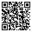 Scannable QR Code Link for 124 E Bay View Drive property details