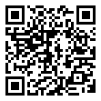Scannable QR Code Link for 1144 Concord Avenue  property details