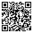 Scannable QR Code Link for 1413 Roland Heights Avenue  property details