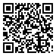 Scannable QR Code Link for 840 Catalpa Ct  property details