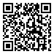 Scannable QR Code Link for 2211 Roma Drive property details