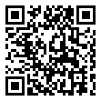Scannable QR Code Link for 380 Eclipse Street  property details