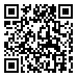 Scannable QR Code Link for 405 Devonshire Court property details