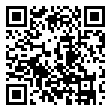 Scannable QR Code Link for 426 Chestnut Street property details