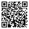 Scannable QR Code Link for 2507 Gehb Avenue property details