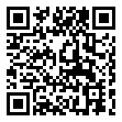 Scannable QR Code Link for 1161 S Mole Street  property details