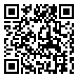 Scannable QR Code Link for 922 Madison Street NW , Unit 304 property details