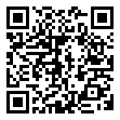 Scannable QR Code Link for 30505 Oak Ridge Drive property details