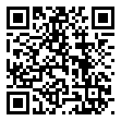 Scannable QR Code Link for 8108 Lakecrest Drive  property details