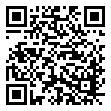 Scannable QR Code Link for 11086 Lee Avenue  property details