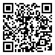 Scannable QR Code Link for 2100 S Lambert Street property details