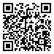 Scannable QR Code Link for 972 Somerset Lane  property details