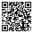Scannable QR Code Link for 3509 Odonnell Street property details