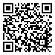 Scannable QR Code Link for 6683 Chapel Road property details