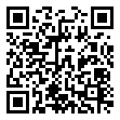 Scannable QR Code Link for 1830 Columbia Pike, Unit 305 property details