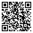 Scannable QR Code Link for 3942 Briar Knoll Circle property details