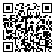 Scannable QR Code Link for 204 Chickaloon Place  property details