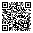 Scannable QR Code Link for 12718 Meadowood Drive property details