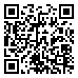 Scannable QR Code Link for 1017 Sloan Street property details