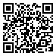 Scannable QR Code Link for 54 Beth Drive property details