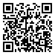 Scannable QR Code Link for 716 Old Fallston Road property details