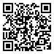 Scannable QR Code Link for 102 Myrtle Avenue property details