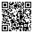 Scannable QR Code Link for 7520 Old Philadelphia property details