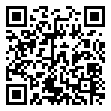 Scannable QR Code Link for 3 Summit Hill Ct, Unit C3 property details