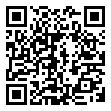 Scannable QR Code Link for 800 Avondale Road , Unit 3K property details