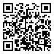 Scannable QR Code Link for 10373 Fish & Game Road  property details
