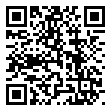 Scannable QR Code Link for 642 N Frazier Street  property details