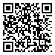 Scannable QR Code Link for 1100 Bay Ridge Avenue  property details