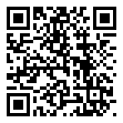 Scannable QR Code Link for 7729 Vena Court property details