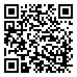 Scannable QR Code Link for 19609 Bruner Way  property details