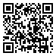 Scannable QR Code Link for 1168 Abbey Place NE  property details