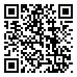 Scannable QR Code Link for 6416 Overbrook Avenue  property details