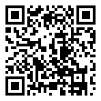 Scannable QR Code Link for 705 Spotters Court property details