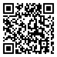 Scannable QR Code Link for 5110 Dawns Way property details