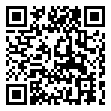 Scannable QR Code Link for 8 Conley Court  property details