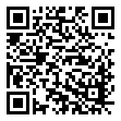 Scannable QR Code Link for 2002 Dakota Place, Unit 2A property details