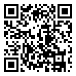 Scannable QR Code Link for 8300 Ridgely Oak Road property details