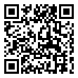 Scannable QR Code Link for 6430 Bellevue Place  property details