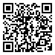 Scannable QR Code Link for 7256 Church Road property details