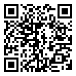 Scannable QR Code Link for Clark Corner Rd  property details