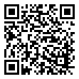 Scannable QR Code Link for 537 Brookwood Drive property details