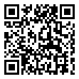Scannable QR Code Link for 4007 Saint Augustine Lane  property details