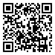 Scannable QR Code Link for 116 Widgeon Drive property details