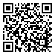 Scannable QR Code Link for 7619 Ingrid Place  property details