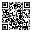 Scannable QR Code Link for 421 Hamlet Club Drive, Unit 302 property details