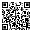 Scannable QR Code Link for 2926 Riggs Avenue  property details